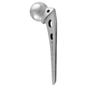 Austin Moore Hip Prosthesis Excel - Standard & Narrow Stem - siiora