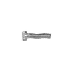 Allen Bolt length 15mm