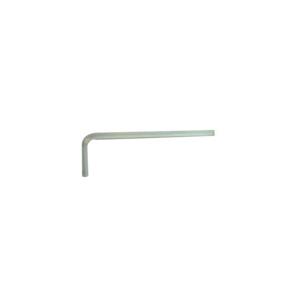 Allen Key 3.0mm (to use with Cat no 205.155 & 205.156
