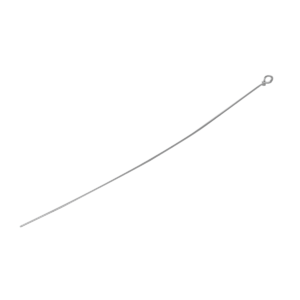 Circlage Wire with Loop