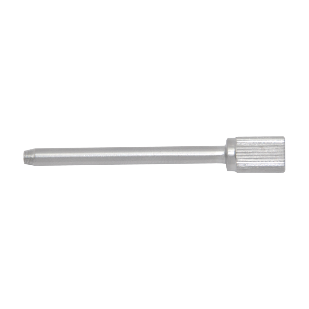 lcp-drill-sleeve-3-5mm-for-2-8mm-drill-bit-siora-surgicals-pvt-ltd