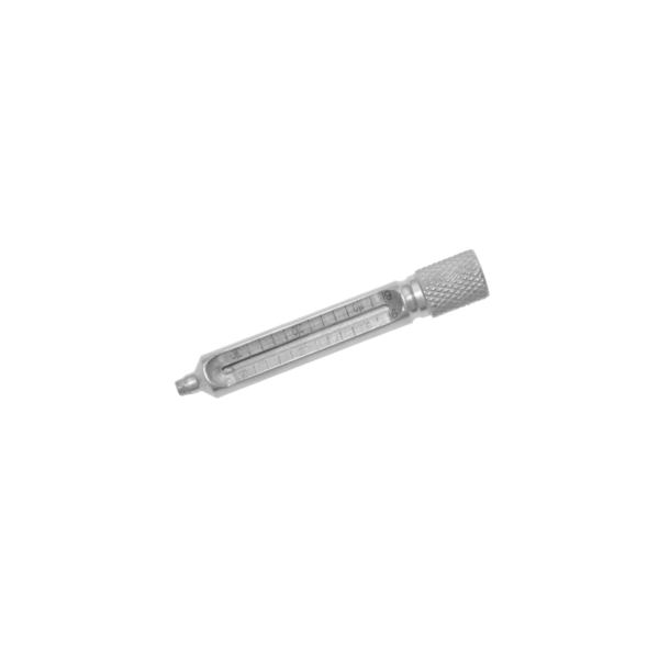 LCP Drill Sleeve For 1.5mm Drill Bit