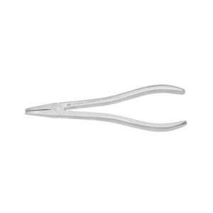 Plate Bending Plier – Straight