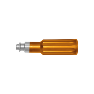 Q.C. Torque Screw Driver Handle 2.5mm Tip (Torque 1.5Nm)