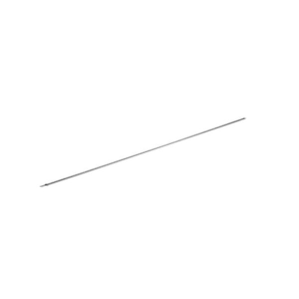 Reaming Rod 3.0mm Plain for I.L Nails Length 850mm - siiora