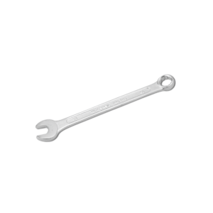 Spanner – 10mm