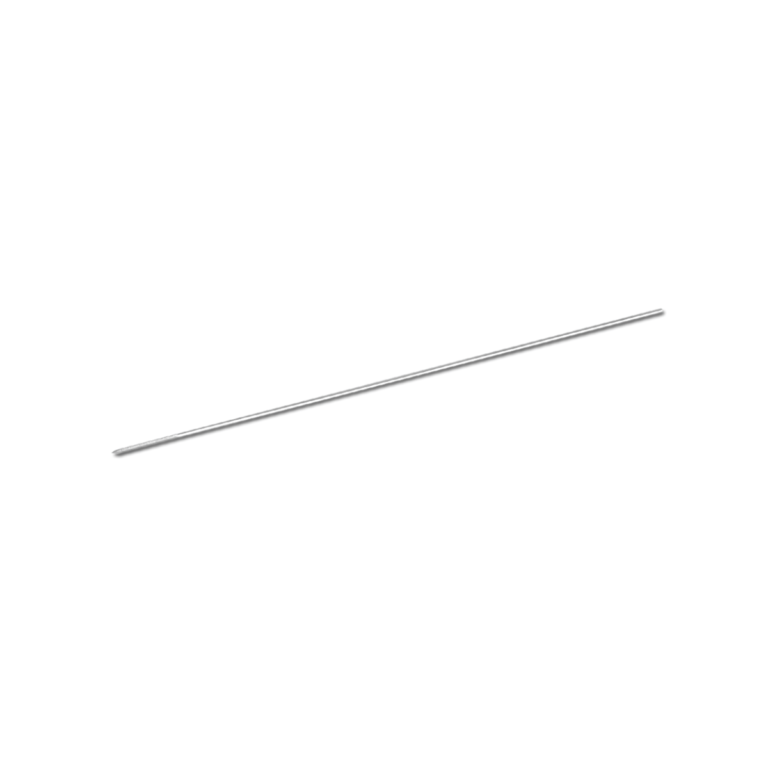 Threaded Guide Wire 1.25mm, 150mm - Siora Surgicals Pvt. Ltd ...