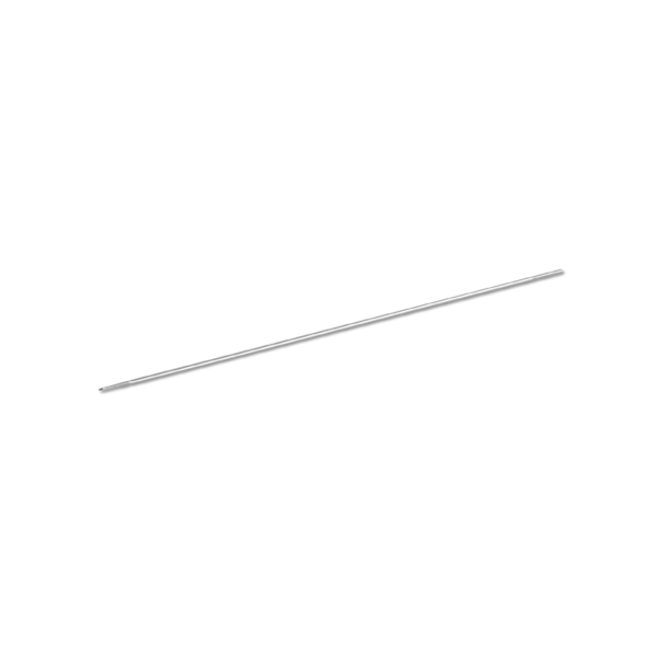 Threaded Guide Wire 2.0mm