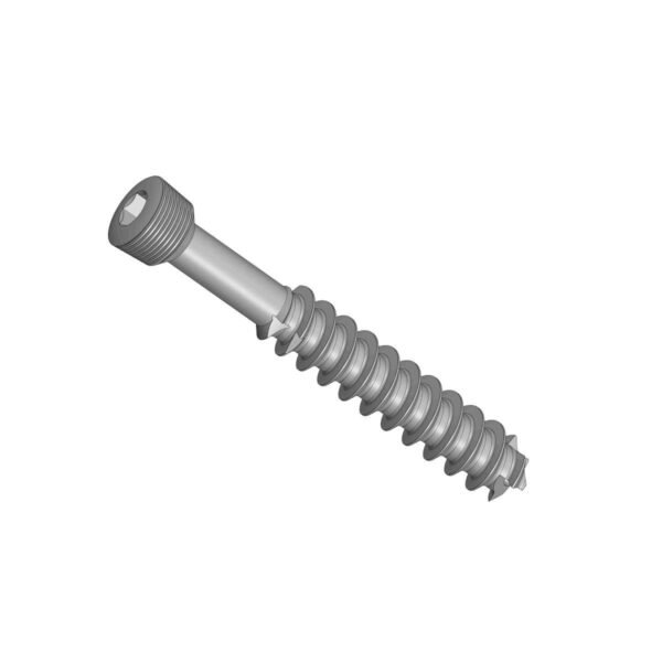 Locking-7.0mm-Cannulated-Cancellous-Screw-32mm-Thread-CAT.NO_.-Ti.112.130-to-Ti.112.210.jpg