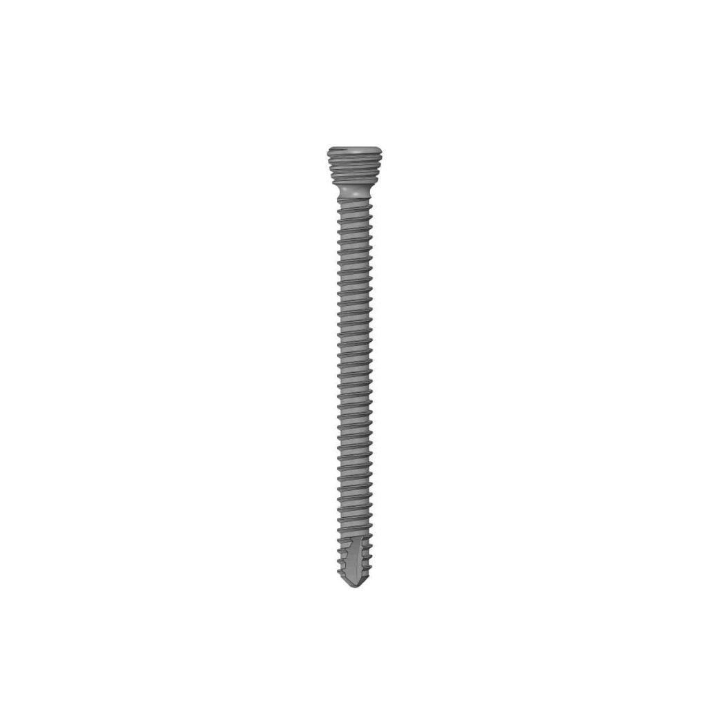 2-4mm-locking-head-screw-self-tapping-hexdrive