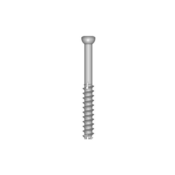 Large-Cannulated-Screw-6.5MM-CAT.NO_.-Ti.109.440-to-520.jpg
