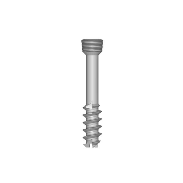 Locking-7.0mm-Cannulated-Cancellous-Screw-16mm-Thread-CAT.NO_.-Ti.111.150-to-Ti.111.210.jpg