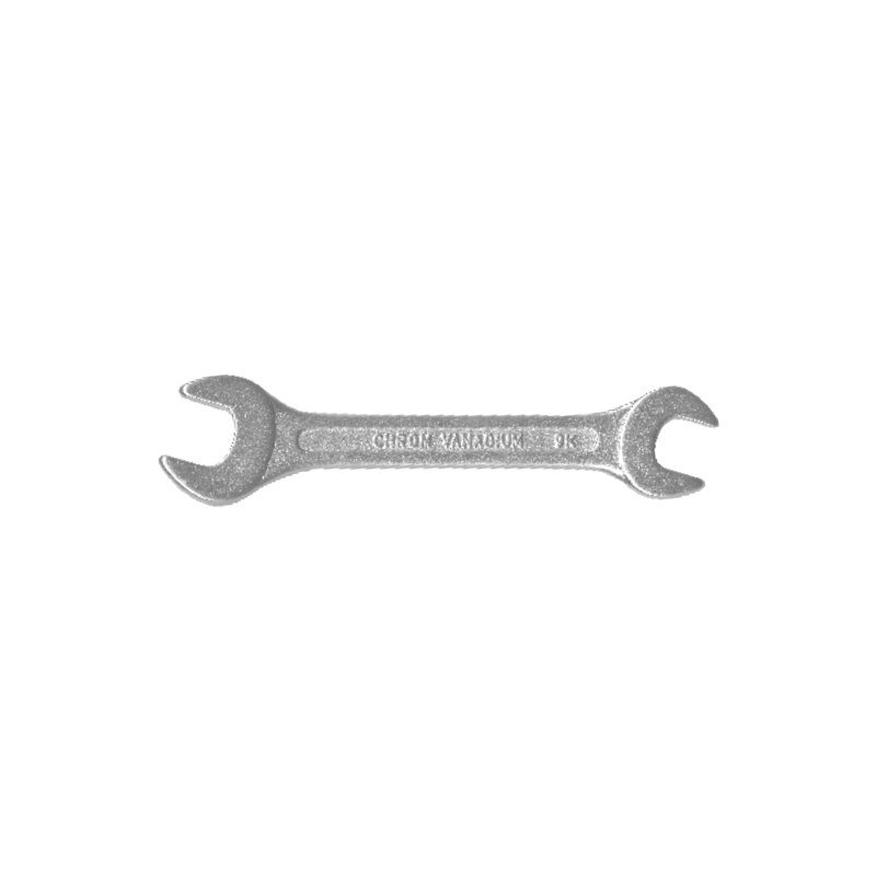 Spanner 14mm to use with Cat nos. 205.155, 205.156