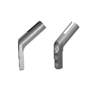 FNS – Locking Plate 4.5/5.0mm -Titanium