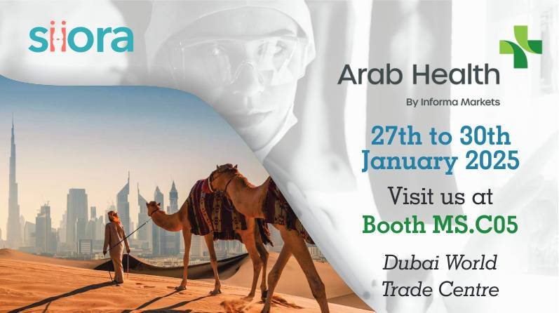 Arab-Health-2024-home