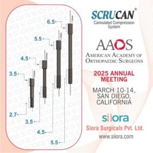 AAOS