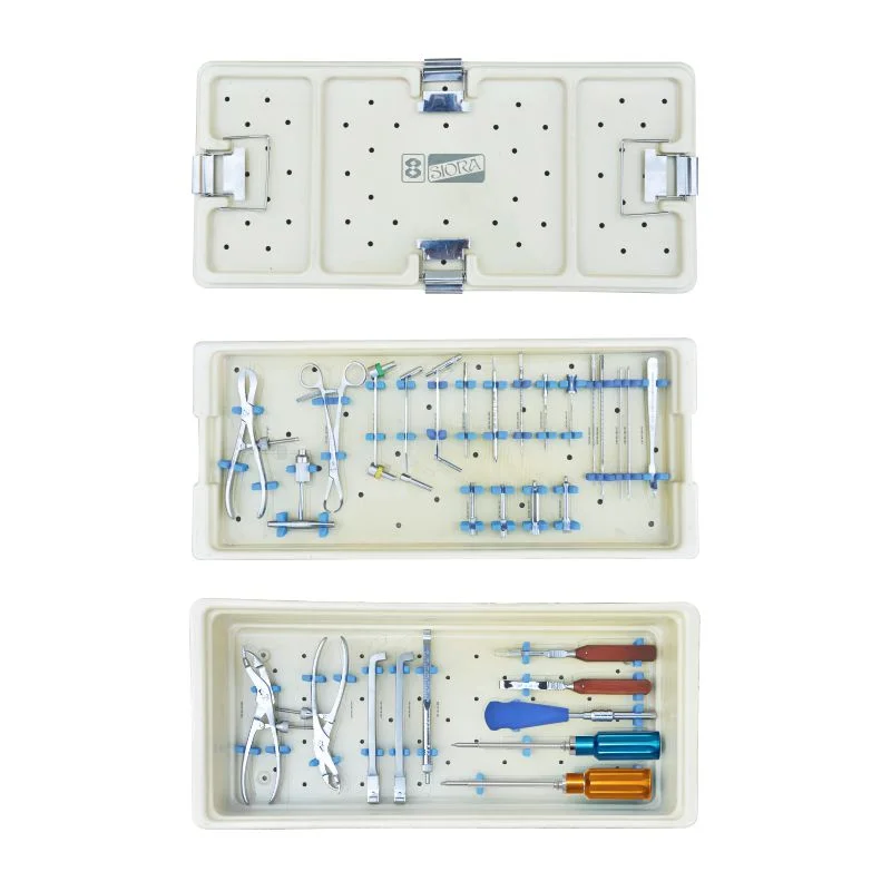 Locking-Small-Fragment-Instrument-Set-With-Graphic-Box